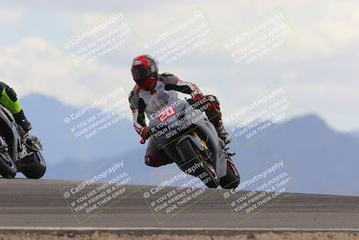 media/Feb-24-2023-Apex Assassins (Fri) [[1dfdb28110]]/Trackday 2/Session 4 (Turn 9)/